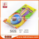 Pu soft darts with lowest price for wholesale made in China