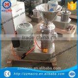 Sesame Paste Miller Machine