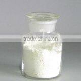 Best Plastic Industry Zinc Oxide Chemical Formula