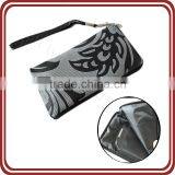 2010 Latest Mobile Phone Zipper Bag For IPhone 3G thumbnail-1