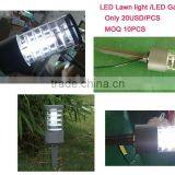Best Quality New Design Led Best Garden Light thumbnail-1