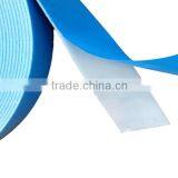Custom Die Cut Eva Foam Adhesive Tape With Shenzhen Manufacturers thumbnail-3