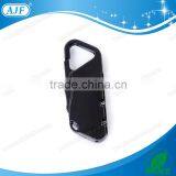 Zinc Alloy Digital Password Combination Lock for Travel Bag or Luggage Bag thumbnail-2