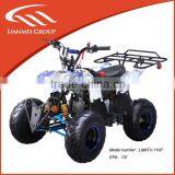 110cc Sports Dune Buggy for Adults/kids With CE/EPA on Sale thumbnail-1