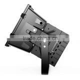 Gymnasium Light, 5 Years Warranty, UL Approved #481383, Copper Heat Pipe Design, 1000W LED High Bay Lamp thumbnail-6