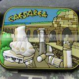 Free Shipping Glossy Lamination People Shaped Magnets,Customized Printing 3d Fridge Magnet ---DH20109 thumbnail-4