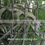 Plastic Mesh/plastic Screen Mesh thumbnail-2
