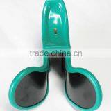 Super Kegel Exerciser, Hip Trainer, Healthcare, Buttock Muscle Exerciser thumbnail-3