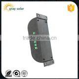 Home Solar Charge Energy System Controller Power Controller 30A Solar Controller LCD Screen Quality Choice thumbnail-6