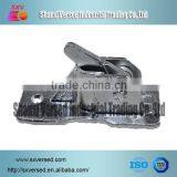 Formwork Scaffolding Parts--spring Clips thumbnail-3