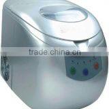 15-18KGS/24H Ice Makers thumbnail-1