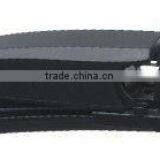 Carall and Mitutoyo Special Wiper Blade for Slide Arm Car thumbnail-4