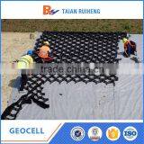 10cm Geocell Of Geosynthetics thumbnail-3
