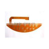 Custom Fpc Cables Flat