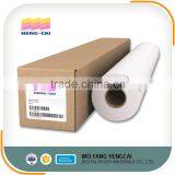 Inkjet Water Transfer Printing Film thumbnail-4