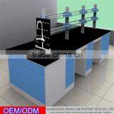 Modern School Physics Lab Furniture thumbnail-3
