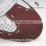 New Models Sport Shoes thumbnail-3