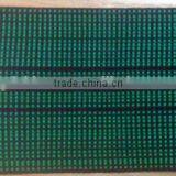 70mm Sofa Rubber Band/elastic Webbing for Sofa thumbnail-2