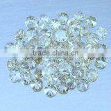 NATURAL TTLB DIAMOND LOT-VVS-1MM-3MMSIZE thumbnail-1