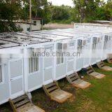 Accommodation Container thumbnail-1