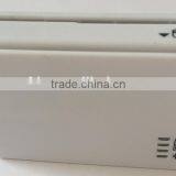 EMV L1&L2 Certified Bluetooth Interface Mobile Card Reader With Free SDK for Magnetic Card, IC EMV Cards thumbnail-4