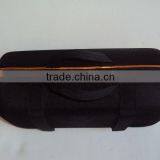 Eva Bicycle Rear Bag With Handle thumbnail-3