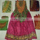 Printed Ladies Tops Indian New 2014 Bagru Prints thumbnail-1