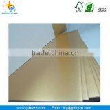 Cake Board Gold Rolling Paper for Wholesale thumbnail-2