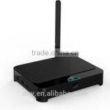 Shenzhen New Quad Core Bluetooth4.0 Optical Mali-T7 Cheapest Smart Android4.4 TV BOX EKB328 thumbnail-4