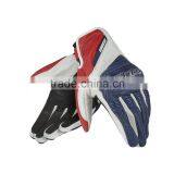 Motorcycle Racing Glove GM-01C thumbnail-1