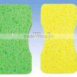 Cleaning,bathing and Toilet Sponge