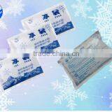 Cool Gel Ice Pack