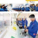 Linyi Yasheng Mechanical And Electrical Engineering Co., Ltd. company overview - view 1 thumbnail
