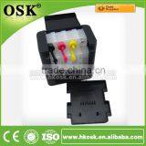 Similar Original Black Ciss Ink Tank DIY Ciss for Epson CISS Ink Tank thumbnail-3