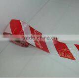 Warning Tape / Caution Tape / Barricade Tape thumbnail-1