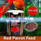 200kg Automatic Fish Feed Health Food Making Machine thumbnail-5