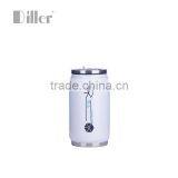 New Style Stainless Steel Cola Can Vacuum Flask With Straw