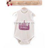 Top Quality New Born Children Clothing Wholesale thumbnail-5