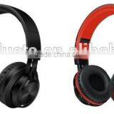 Headphone / Stereo / Bluetooth/ Mp3 thumbnail-6