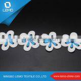 2016 NEW Design Cotton Lace thumbnail-1