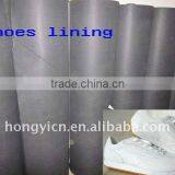 100% Polyester Nonwoven Fabric for Shoe Interlinings thumbnail-1