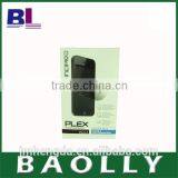 Customized Made in China Small White Cardboard Boxes