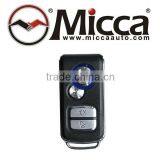 4buttons Learning Code Remote Control, Car Alarm Transmitter, Universal Remote Control, Automatic Door Remote Control (RT796)