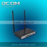 7620A Desktop 11ac Wireless Router thumbnail-2