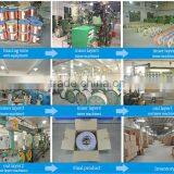 Frankever RJ45 23AWG/24AWG 4 Pairs UTP/FTP CAT6 Lan Cable thumbnail-3