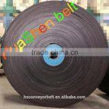 ST630-ST5400 Iron Ore/coal Mine/mining Steel Cord Rubber Conveyor Belt thumbnail-4