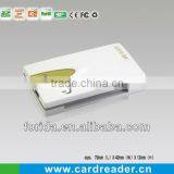 Usb 2.0 Card Reader