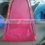 1 - 2 Person Tent Type and Single Layers Pop up Spray Tanning Tent-SP108 thumbnail-2