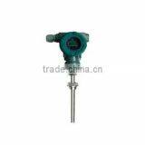 BBZ TB8 Explosive-proof Type Integrated Temperature Measure Instruments