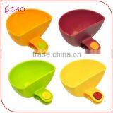 Dip Clips/Condiments Salad and Sauce Dip thumbnail-5